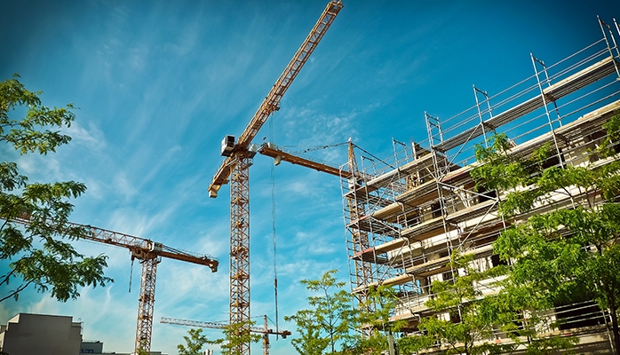 La garantie des travaux s'applique toujours après la revente d'un bien immobilier